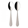 Villeroy-boch-sereno-salatservier-set-xxl-2tlg-300mm