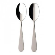 Villeroy-boch-sereno-salatservier-set-xxl-2tlg-300mm