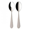 Villeroy-boch-sereno-salatservier-set-xxl-2tlg-300mm