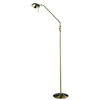 Trio-440301-04-stehleuchte-altmessing
