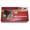 Hellum-lichterkette-led-50er