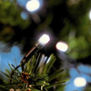 Brema-led-lichterkette-24tlg