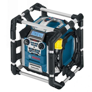 Bosch-gml-50-professional