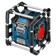 Bosch-gml-20-professional