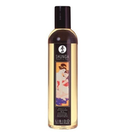 Shunga-massage-oel-desire-250ml