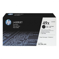 Hewlett-packard-hp-q5949xd