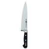 Zwilling-kochmesser-professional-s