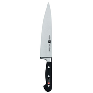 Zwilling-kochmesser-professional-s