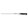 Zwilling-lachsmesser-310-mm