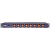 Showtec-dj-switch-8