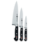 Zwilling-messerset-professional-s-3-teilig