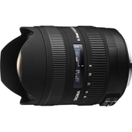 Sigma-8-16mm-f4-5-5-6-dc-hsm