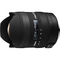 Sigma-8-16mm-f4-5-5-6-dc-hsm