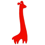 Leschi-waermekissen-giraffe