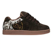 Globe-schuhe-focus-swyd-42