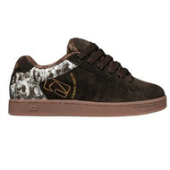 Globe-schuhe-focus-swyd-42