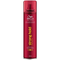 Wella-pro-series-max-hold-haarspray