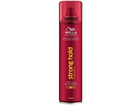 Wella-pro-series-max-hold-haarspray
