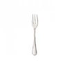 Villeroy-boch-kuchengabel-kreuzband-septfontaines-versilbert