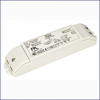 Slv-led-netzteil-20w-12v