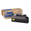 Kyocera-mita-toner-tk-360