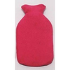Fashy-gummi-waermflasche-fleece