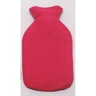 Fashy-gummi-waermflasche-fleece