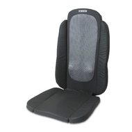 Homedics-shiatsu-massagematte