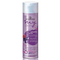 Essence-my-skin-refreshing-toner