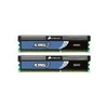 Corsair-8gb-pc3-12800u-ddr3-1600-cl9-xms3