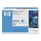 Hewlett-packard-hp-cyan-q5951a