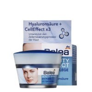 Balea-beauty-effect-24h-pflege