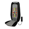 Homedics-sbm-400hx-eu-3d-shiatsu-massagematte