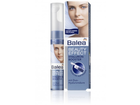 Balea-beauty-effect-hyaluron-booster