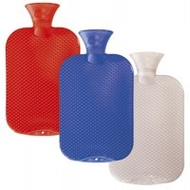 Fashy-waermflasche-2l