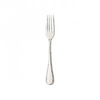 Villeroy-boch-kreuzband-septfontaines-silber-tafelgabel