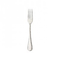 Villeroy-boch-kreuzband-septfontaines-silber-tafelgabel