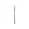 Villeroy-boch-piemont-fleischgabel