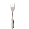 Villeroy-boch-kuchengabel-kensington-matt