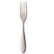 Villeroy-boch-kuchengabel-kensington-matt