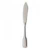 Villeroy-boch-fischmesser-altfaden-montgelas