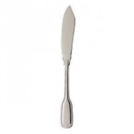Villeroy-boch-fischmesser-altfaden-montgelas