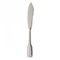 Villeroy-boch-fischmesser-altfaden-montgelas