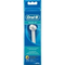 Braun-oral-b-waterjet-ed-15-4er