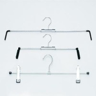 Weber-star-metall-rockspanner