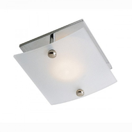 Slv-twister-downlight-111112