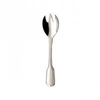 Villeroy-boch-altfaden-montgelas-salatgabel