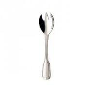 Villeroy-boch-altfaden-montgelas-salatgabel