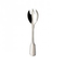 Villeroy-boch-altfaden-montgelas-salatgabel