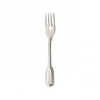 Villeroy-boch-fischgabel-altfaden-montgelas